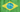 ArianaRyan Brasil