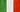Vivi69Ana Italy