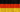 VannaGarcia Germany