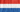ScarletAmi Netherlands